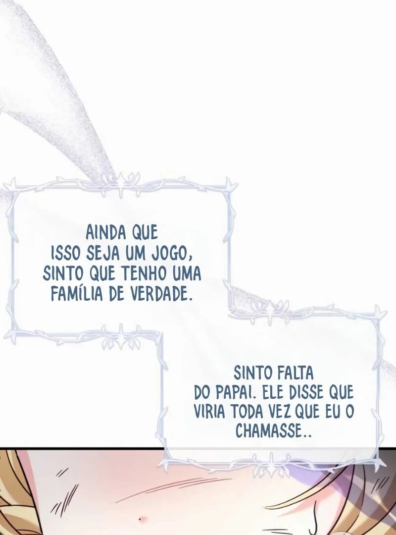 Baby Pharmacist Princess Capítulo 42 Página 62