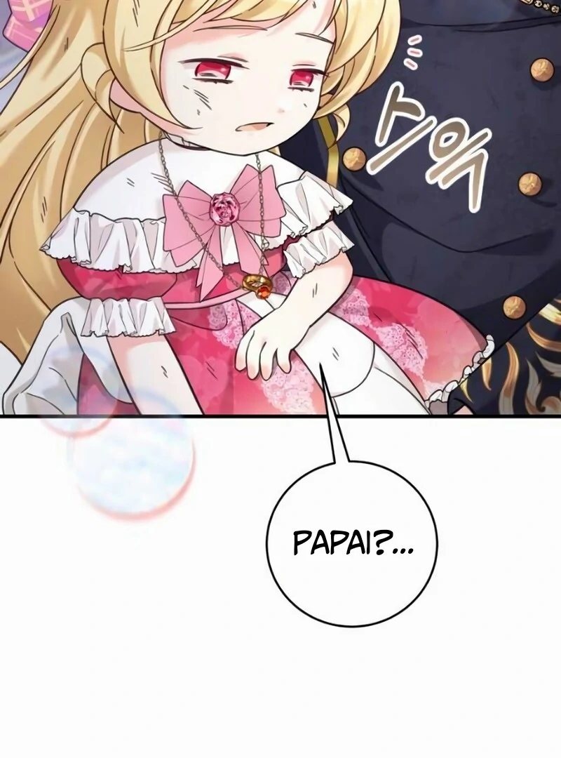 Baby Pharmacist Princess Capítulo 42 Página 69