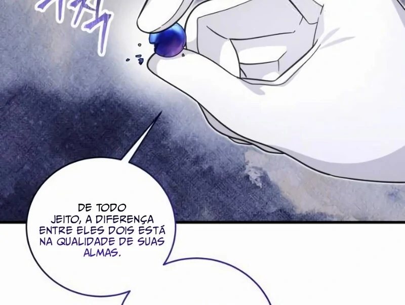 Baby Pharmacist Princess Capítulo 42 Página 92