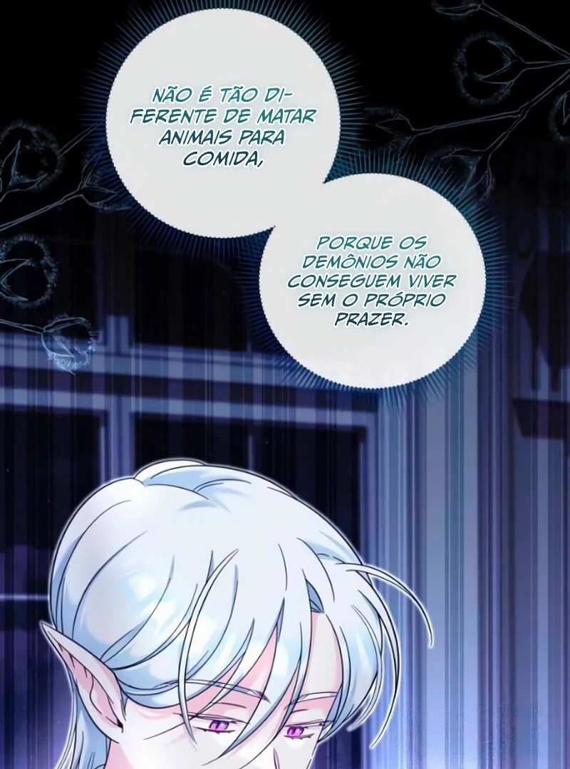 Baby Pharmacist Princess Capítulo 43 Página 100