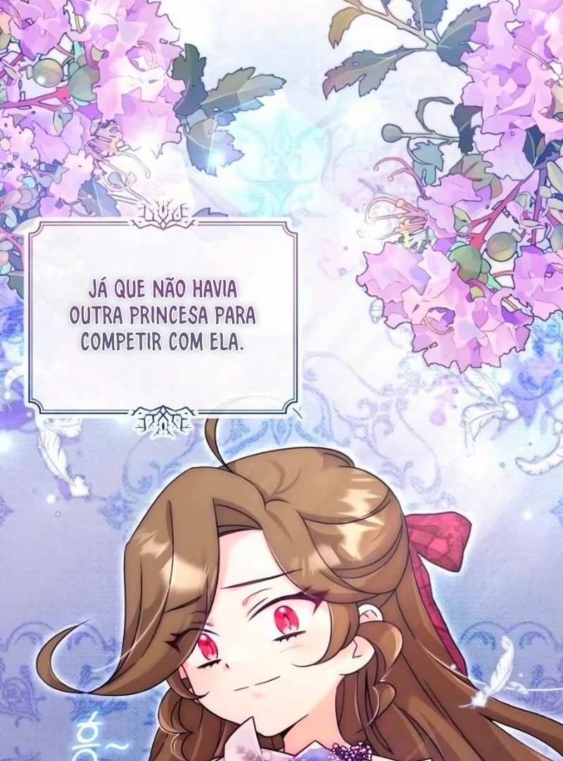 Baby Pharmacist Princess Capítulo 43 Página 14