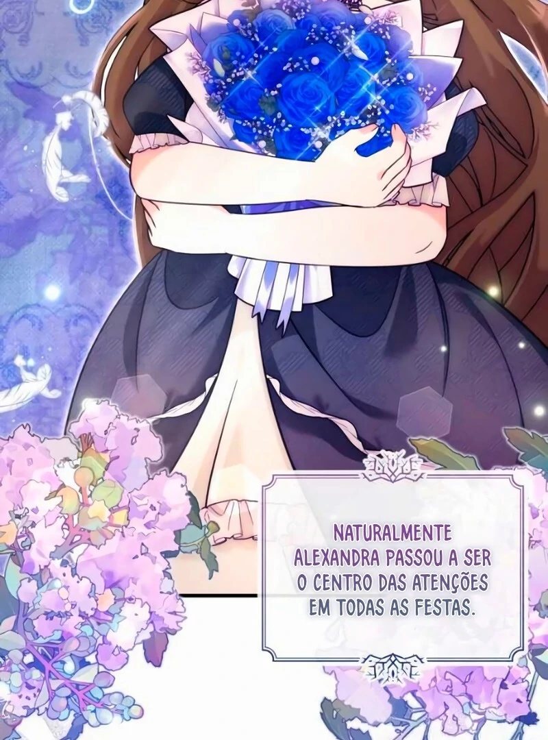 Baby Pharmacist Princess Capítulo 43 Página 15