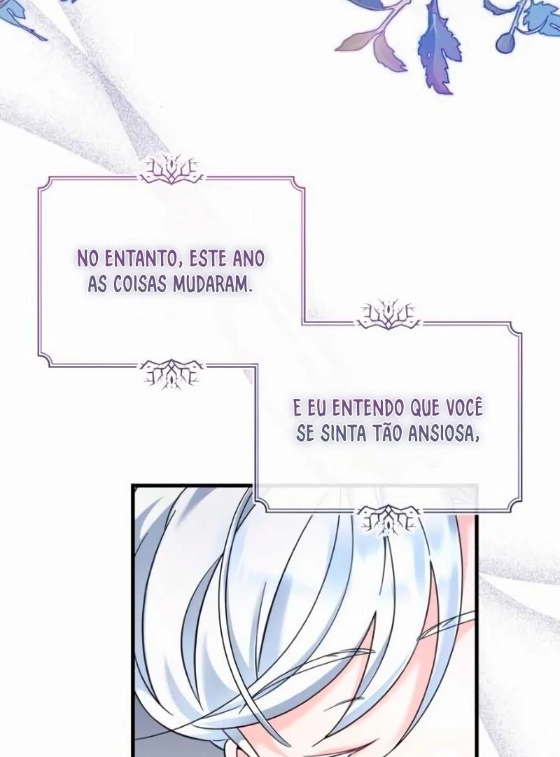 Baby Pharmacist Princess Capítulo 43 Página 16
