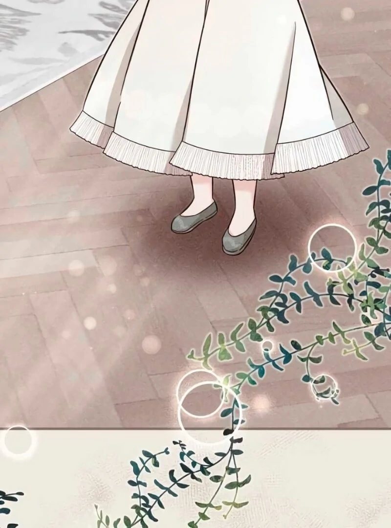 Baby Pharmacist Princess Capítulo 43 Página 49