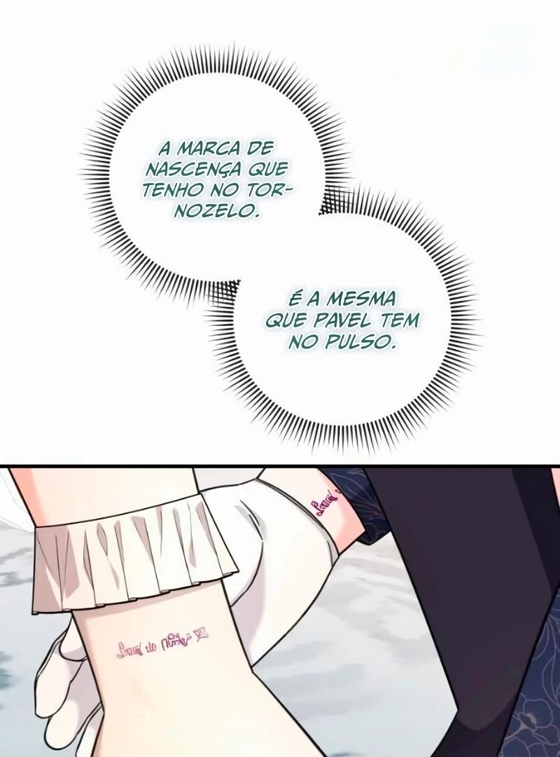 Baby Pharmacist Princess Capítulo 43 Página 55