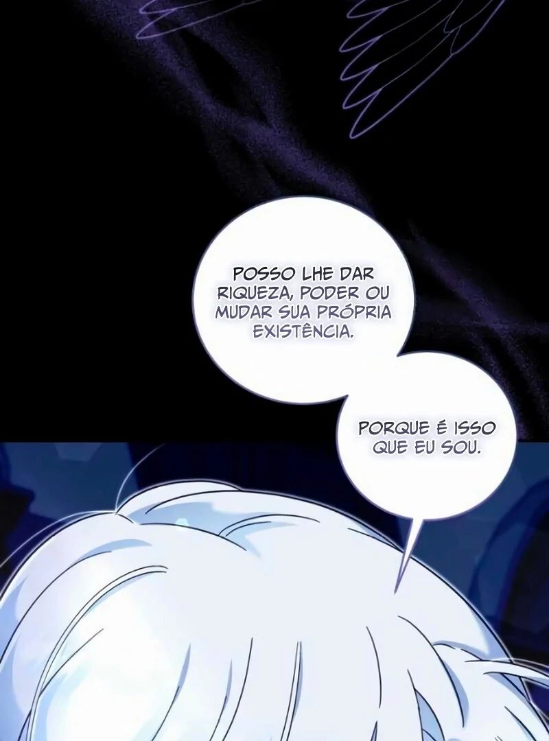 Baby Pharmacist Princess Capítulo 43 Página 96