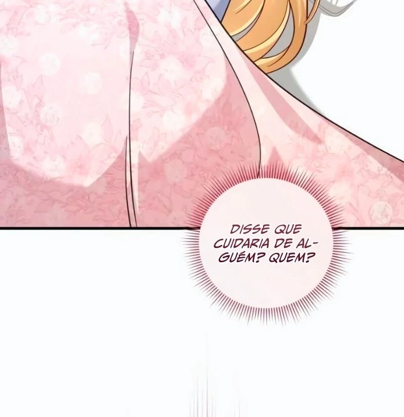 Baby Pharmacist Princess Capítulo 44 Página 102