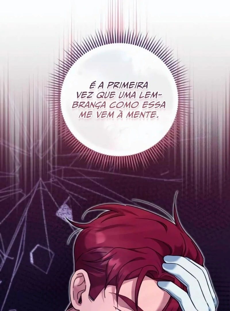 Baby Pharmacist Princess Capítulo 44 Página 103