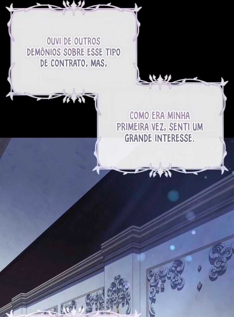 Baby Pharmacist Princess Capítulo 44 Página 13