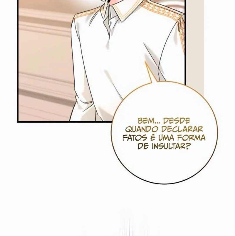 Baby Pharmacist Princess Capítulo 44 Página 39