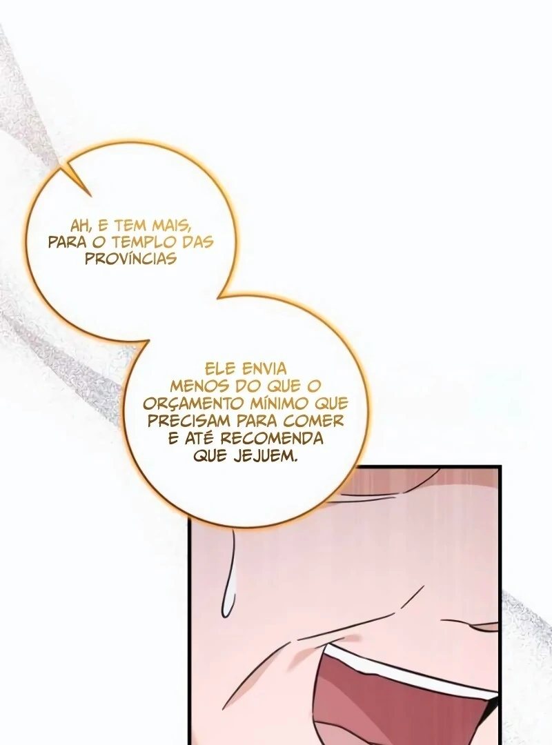 Baby Pharmacist Princess Capítulo 44 Página 42
