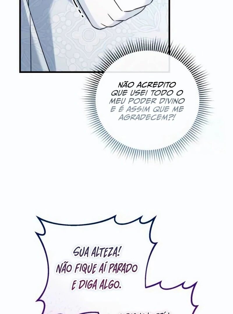 Baby Pharmacist Princess Capítulo 44 Página 49