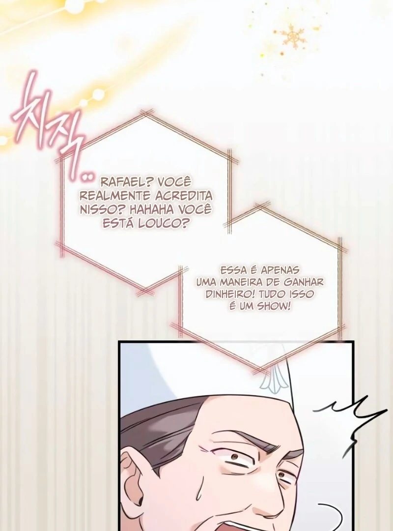 Baby Pharmacist Princess Capítulo 44 Página 55