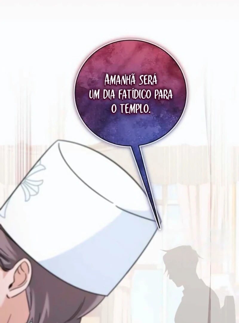 Baby Pharmacist Princess Capítulo 44 Página 61