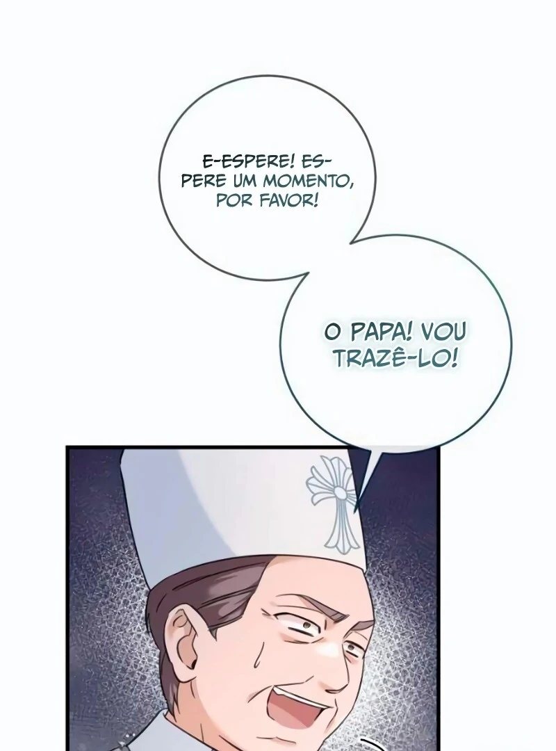 Baby Pharmacist Princess Capítulo 44 Página 63