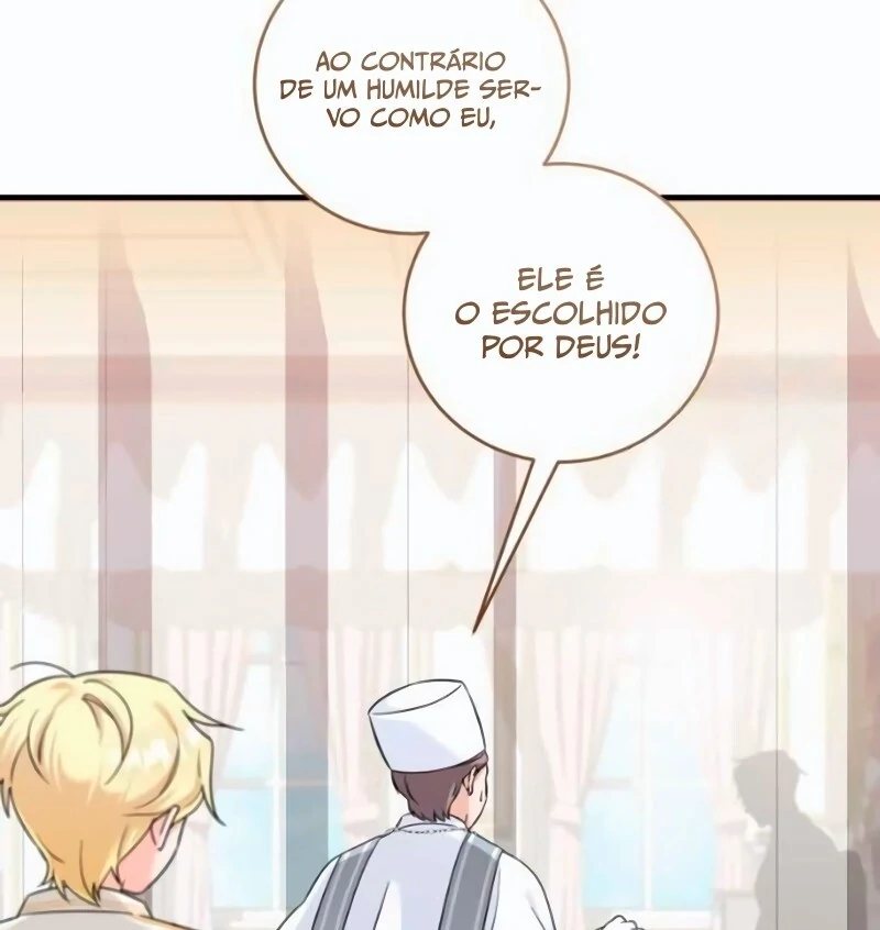 Baby Pharmacist Princess Capítulo 44 Página 66