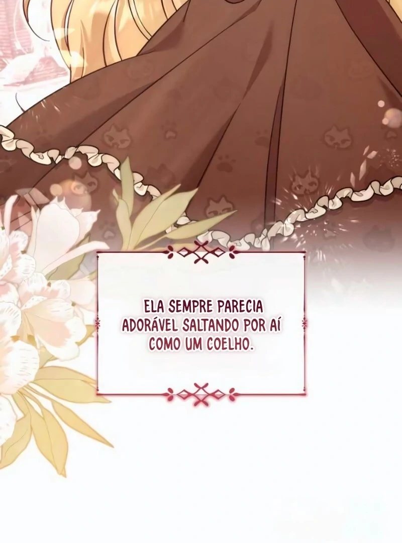 Baby Pharmacist Princess Capítulo 44 Página 88