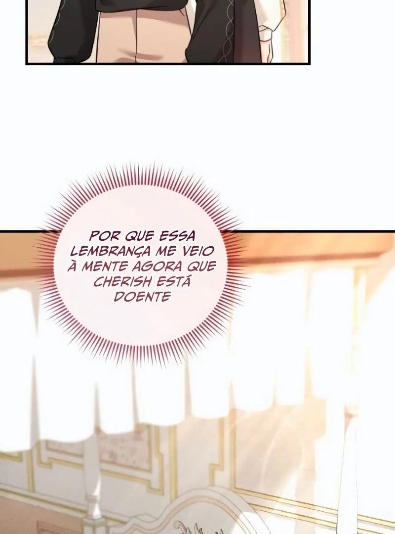 Baby Pharmacist Princess Capítulo 44 Página 97