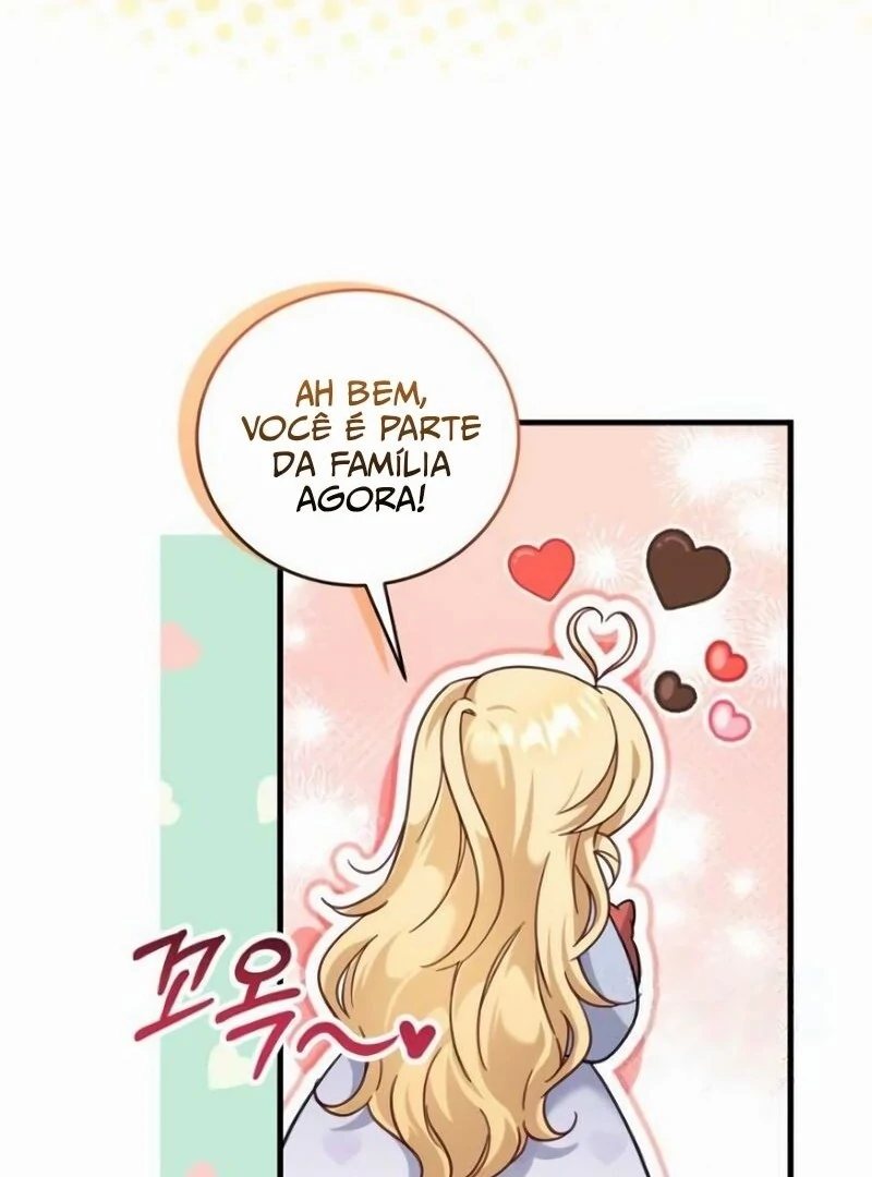 Baby Pharmacist Princess Capítulo 45 Página 103
