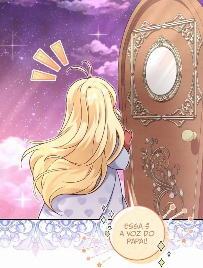 Baby Pharmacist Princess Capítulo 45 Página 108