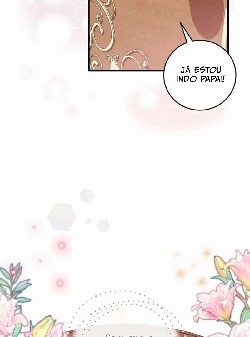 Baby Pharmacist Princess Capítulo 45 Página 110