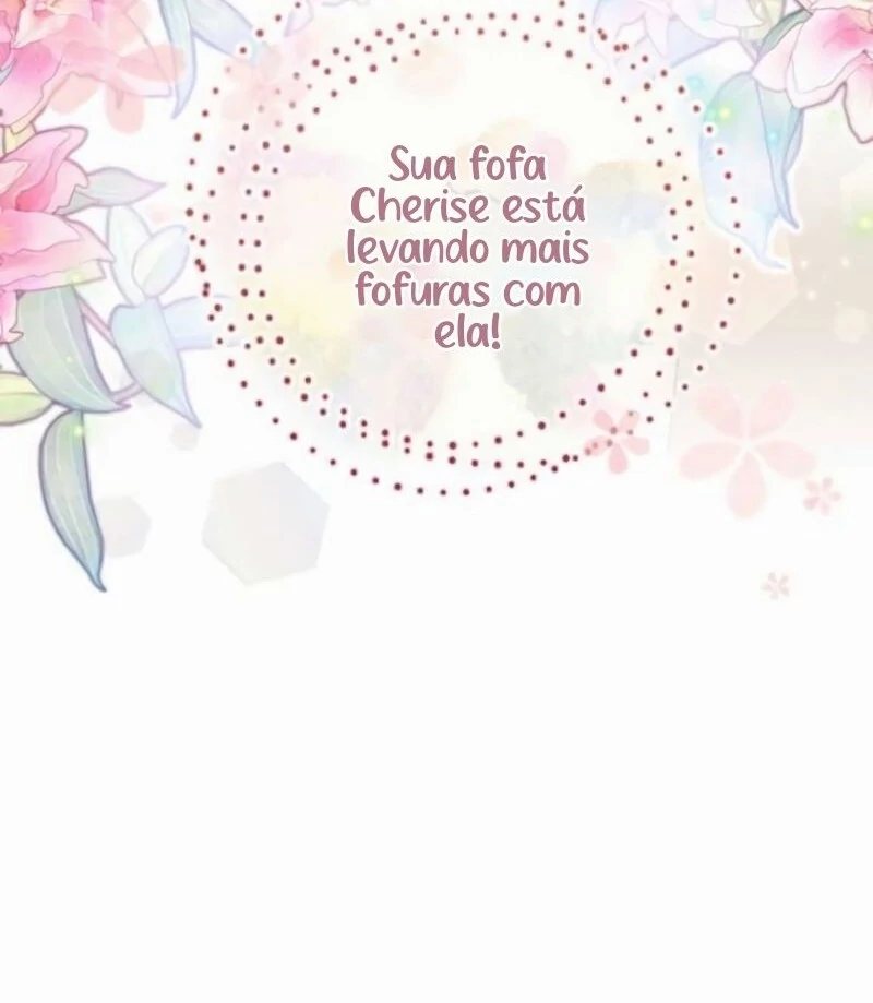 Baby Pharmacist Princess Capítulo 45 Página 113
