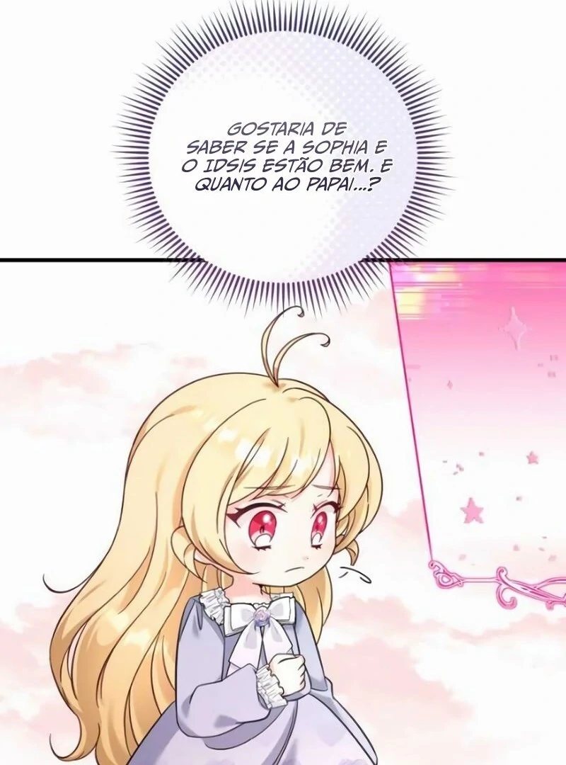 Baby Pharmacist Princess Capítulo 45 Página 14