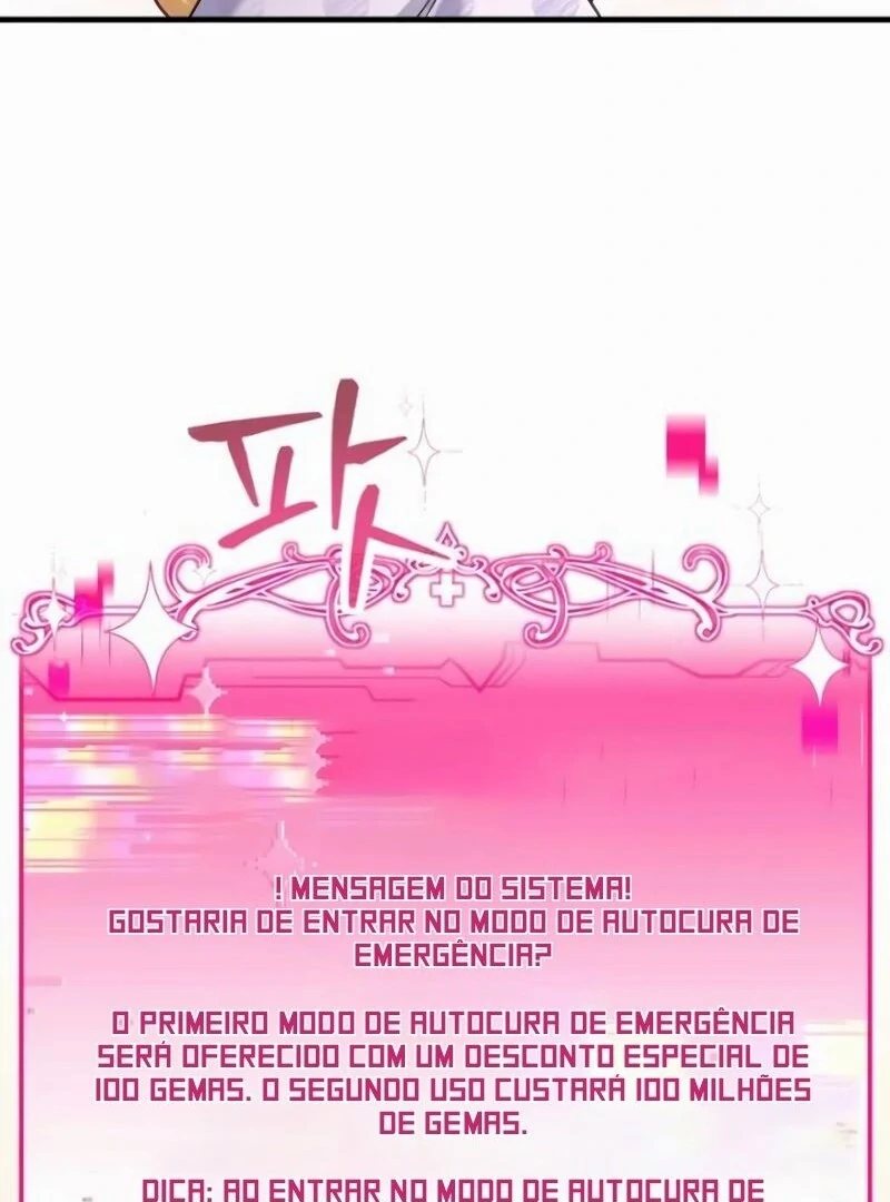 Baby Pharmacist Princess Capítulo 45 Página 15