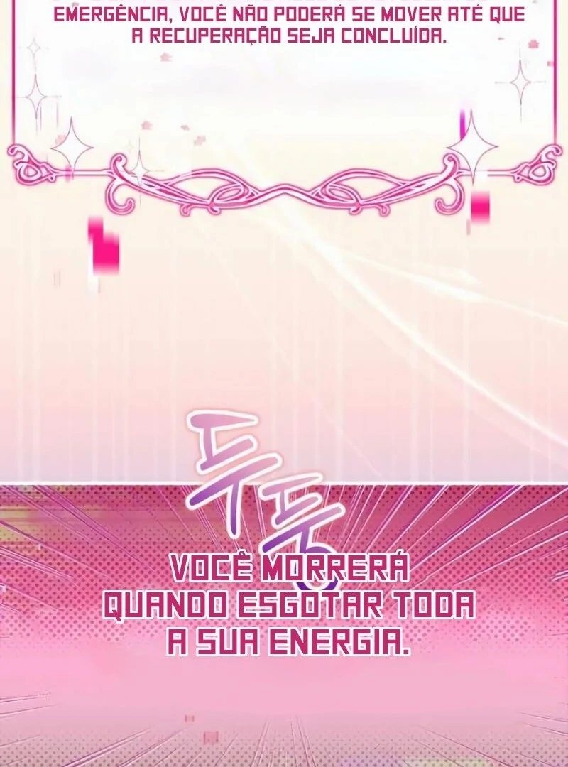 Baby Pharmacist Princess Capítulo 45 Página 16