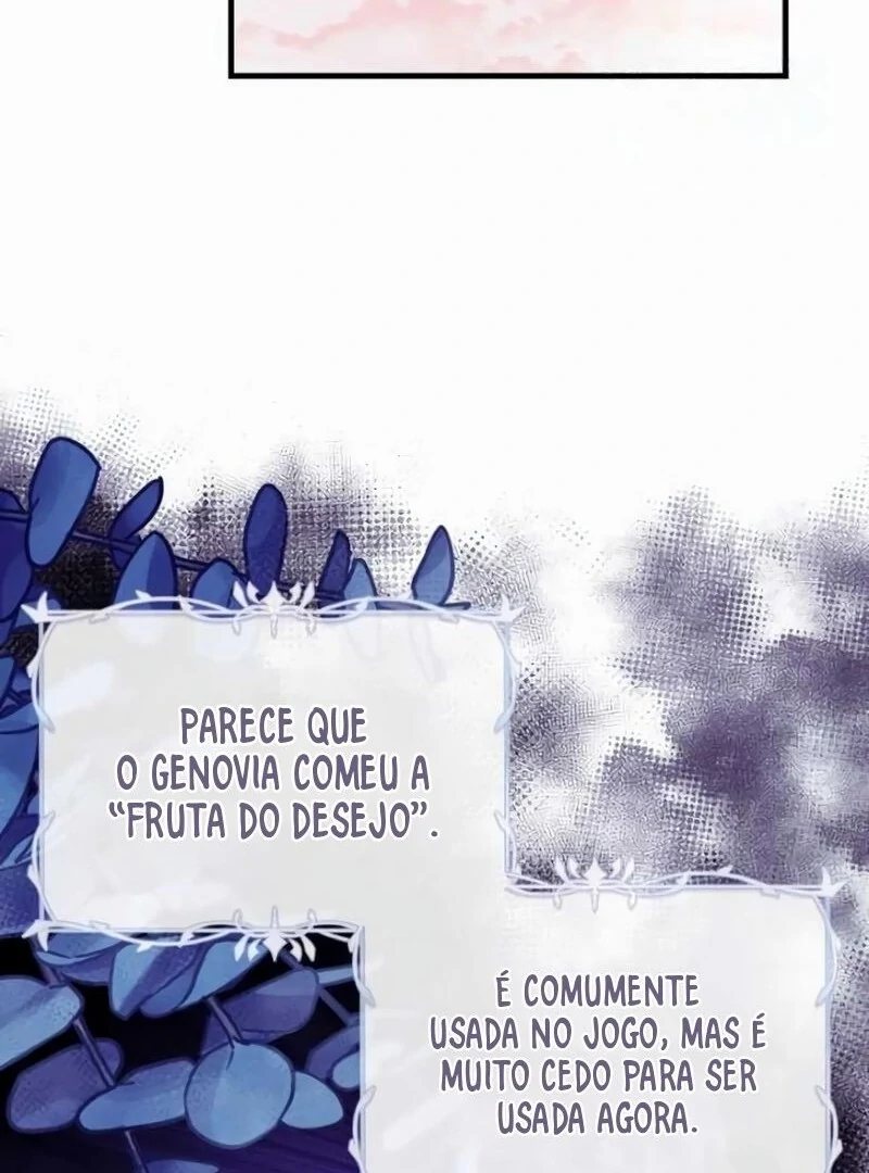 Baby Pharmacist Princess Capítulo 45 Página 30