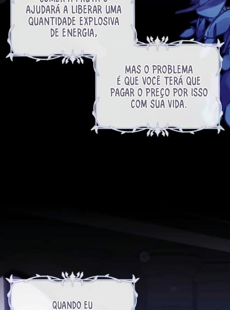 Baby Pharmacist Princess Capítulo 45 Página 32