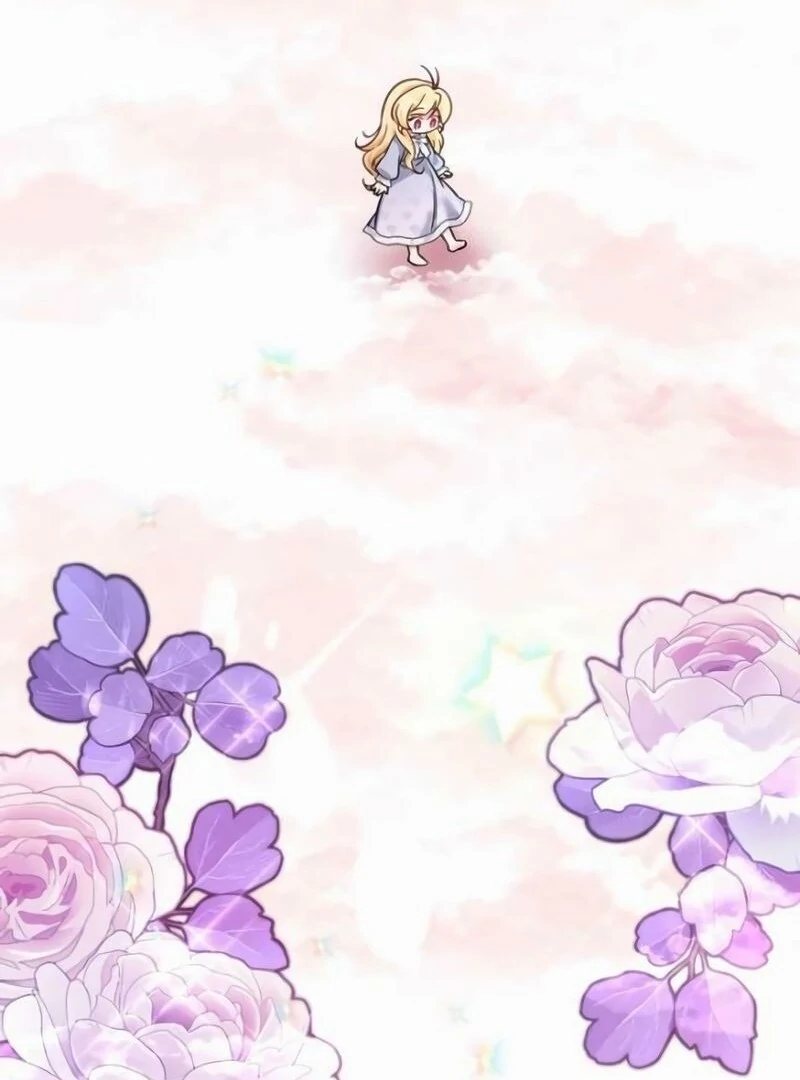 Baby Pharmacist Princess Capítulo 45 Página 4