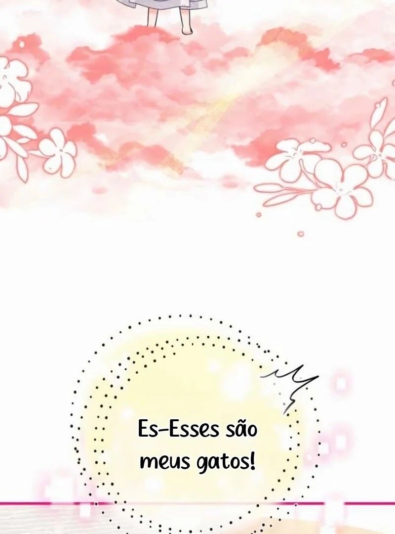 Baby Pharmacist Princess Capítulo 45 Página 44