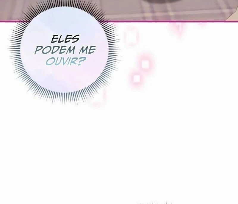 Baby Pharmacist Princess Capítulo 45 Página 54