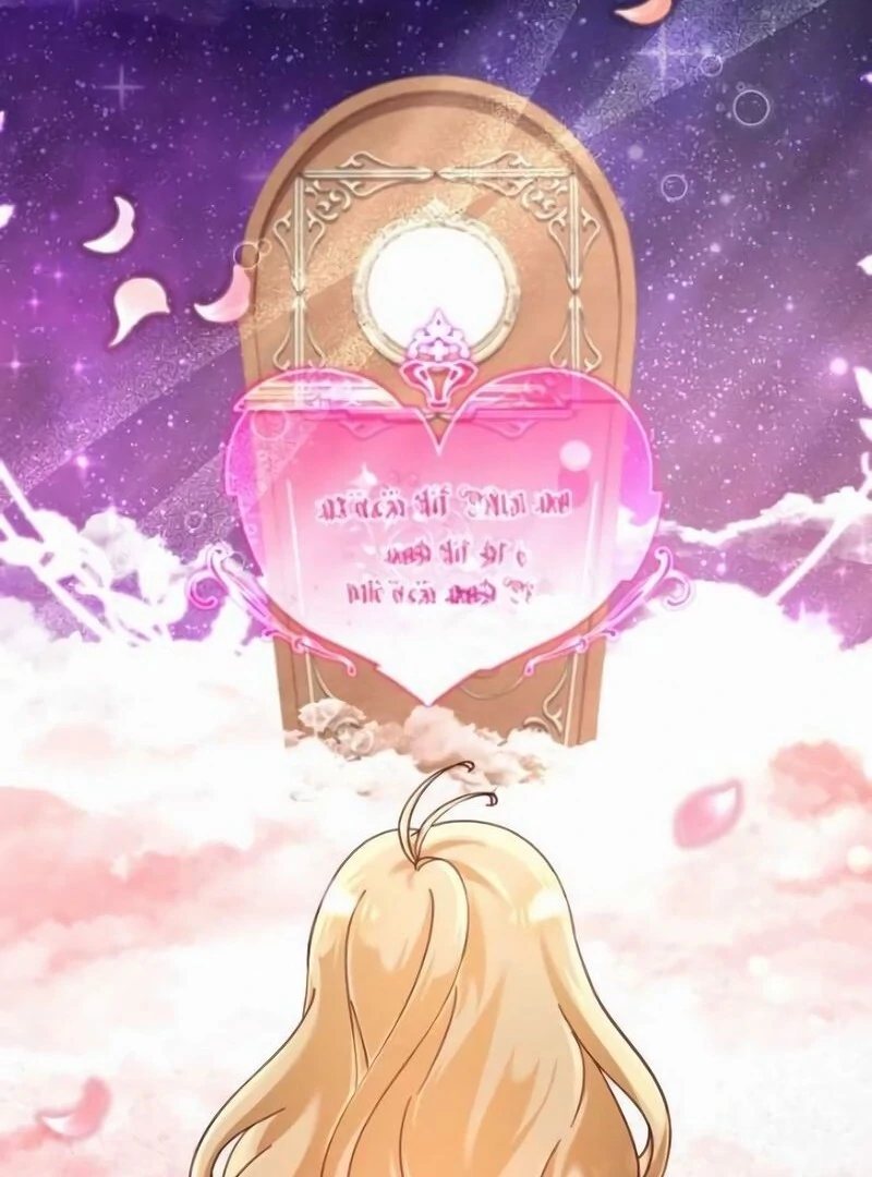 Baby Pharmacist Princess Capítulo 45 Página 61