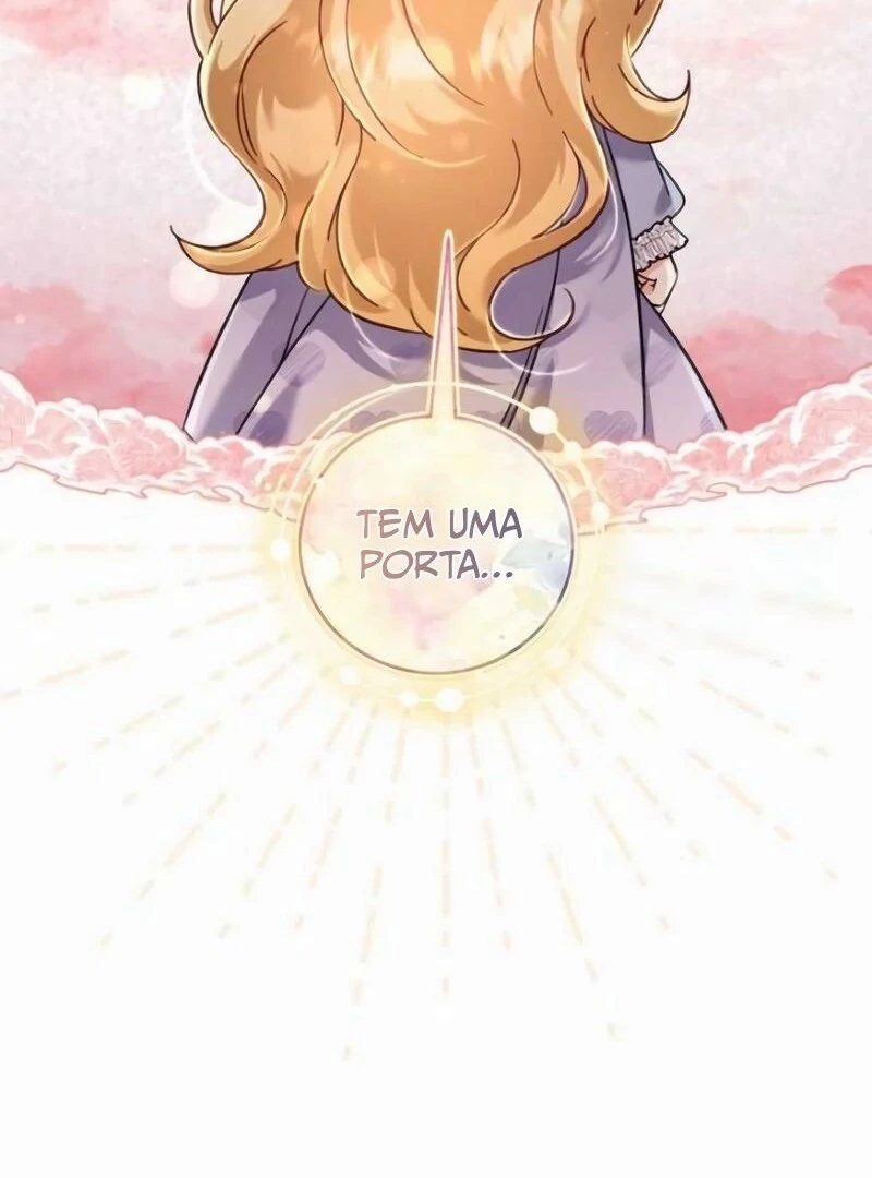 Baby Pharmacist Princess Capítulo 45 Página 62