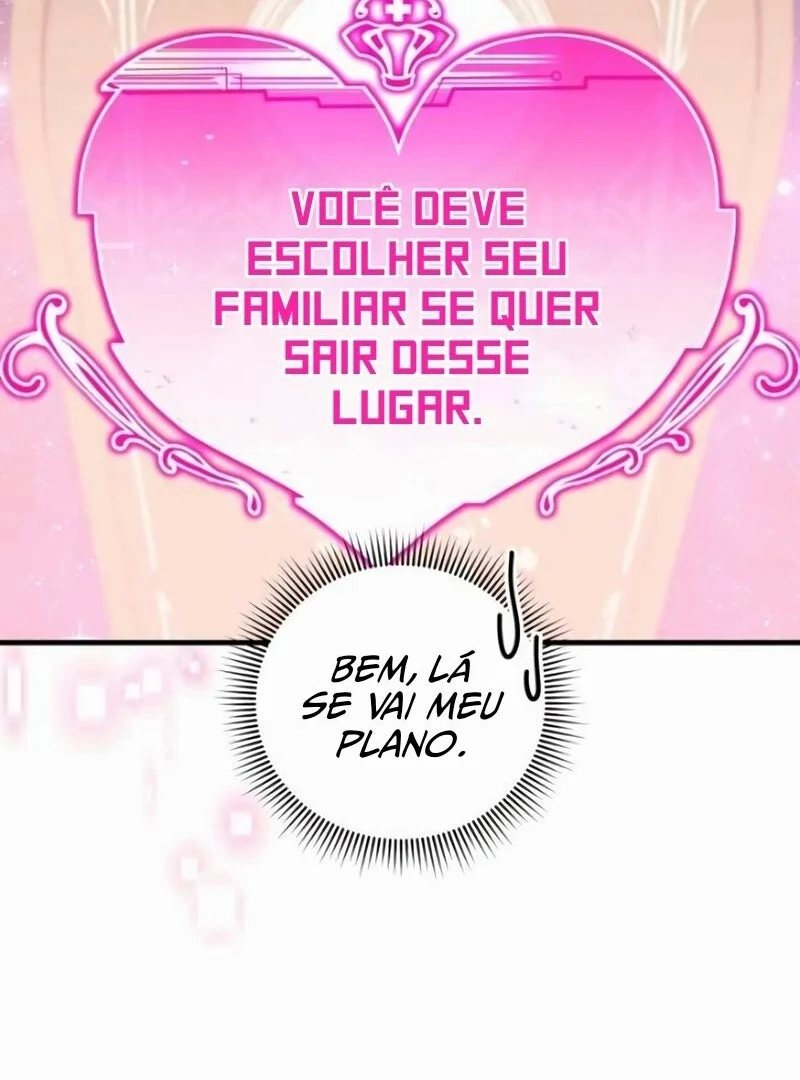 Baby Pharmacist Princess Capítulo 45 Página 65