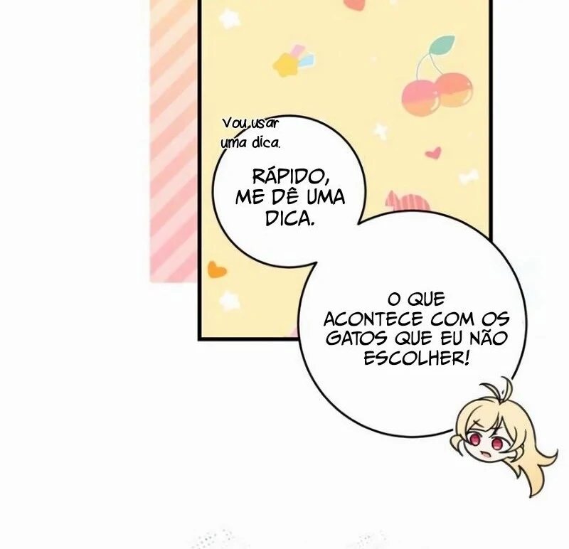 Baby Pharmacist Princess Capítulo 45 Página 67