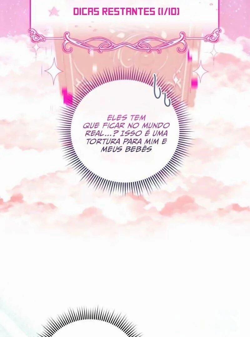Baby Pharmacist Princess Capítulo 45 Página 69