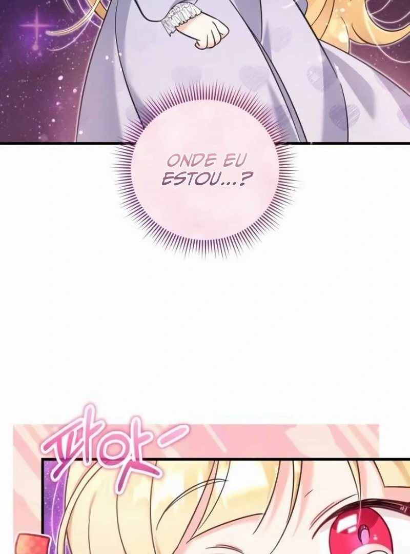 Baby Pharmacist Princess Capítulo 45 Página 7