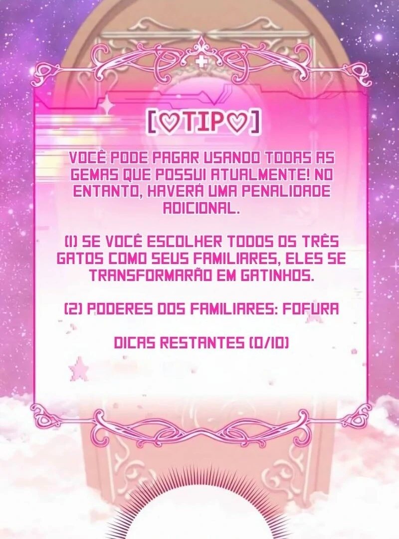 Baby Pharmacist Princess Capítulo 45 Página 73