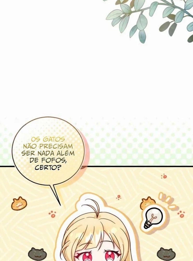 Baby Pharmacist Princess Capítulo 45 Página 78