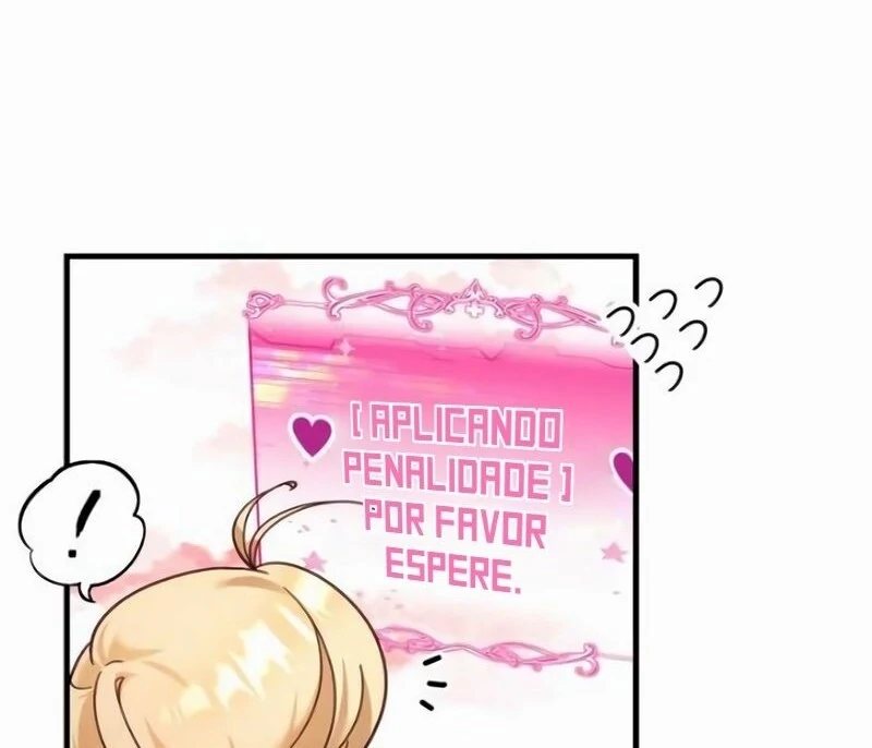 Baby Pharmacist Princess Capítulo 45 Página 81