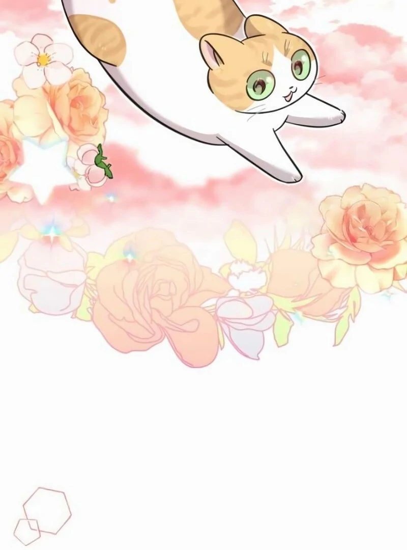 Baby Pharmacist Princess Capítulo 45 Página 85