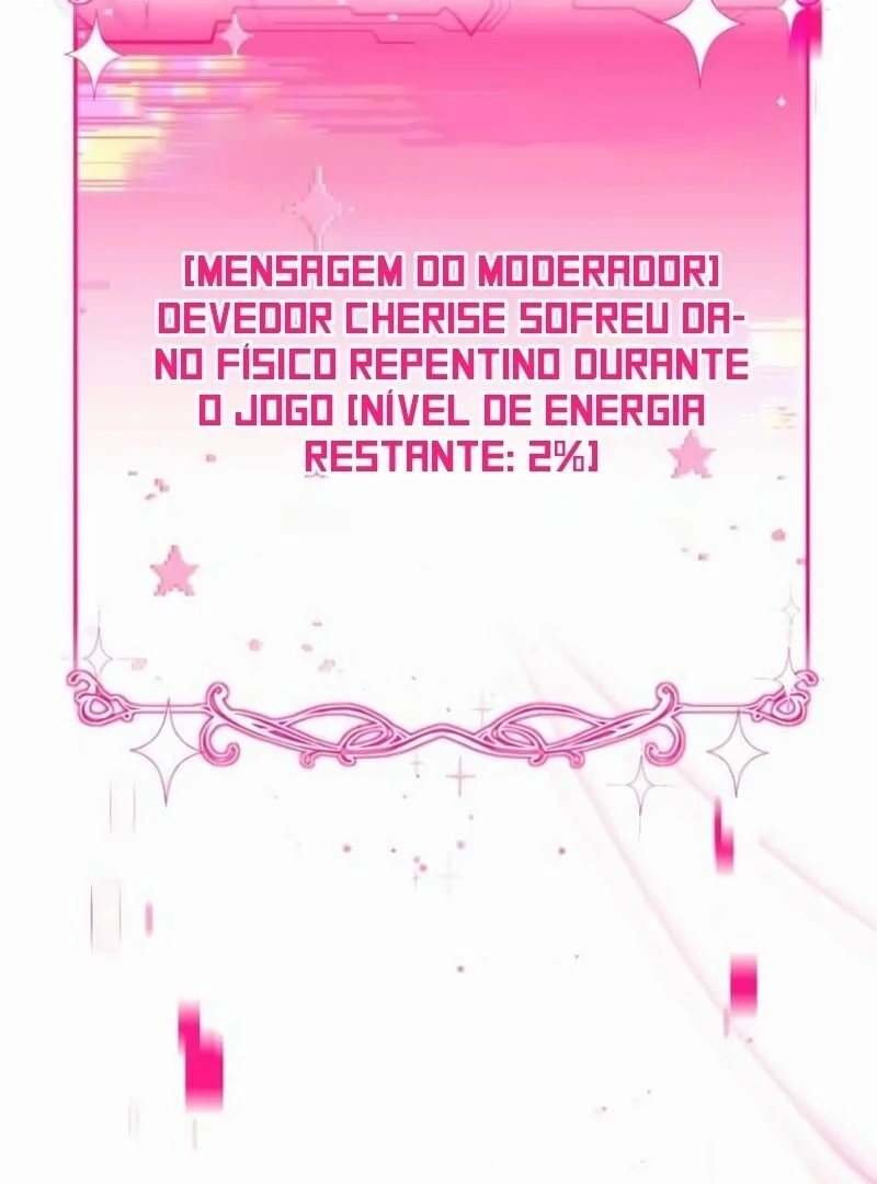 Baby Pharmacist Princess Capítulo 45 Página 9