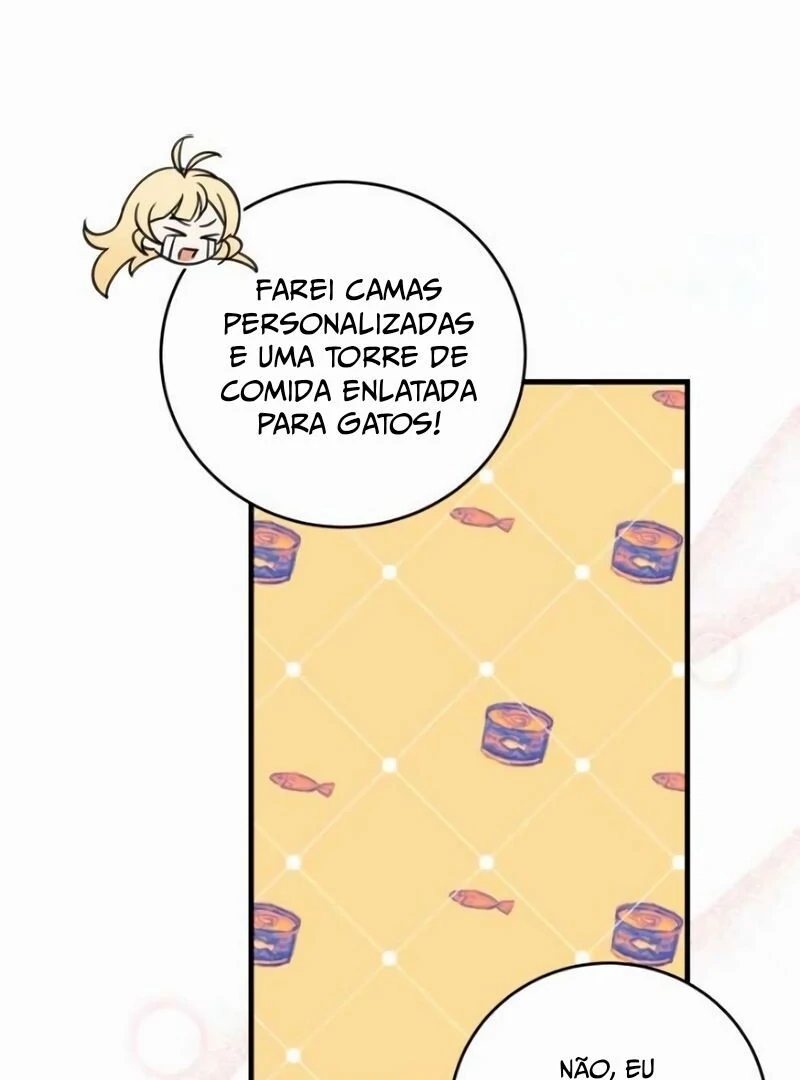 Baby Pharmacist Princess Capítulo 45 Página 92