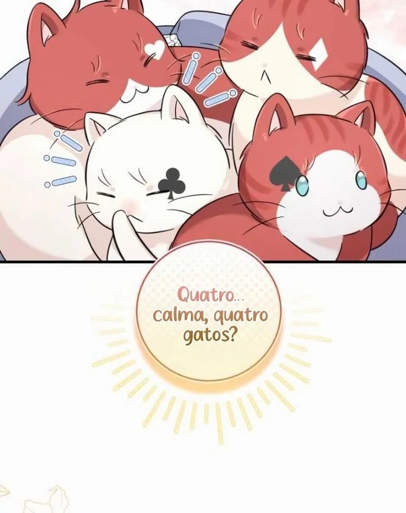 Baby Pharmacist Princess Capítulo 45 Página 95