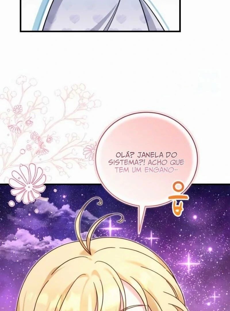 Baby Pharmacist Princess Capítulo 45 Página 99