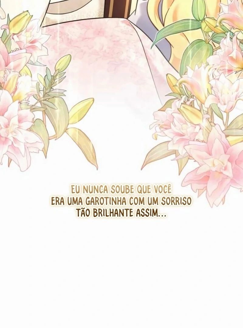Baby Pharmacist Princess Capítulo 46 Página 112