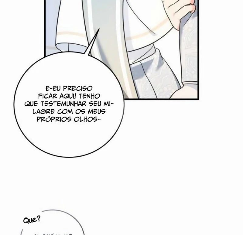 Baby Pharmacist Princess Capítulo 46 Página 12